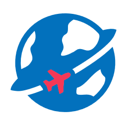 图标
